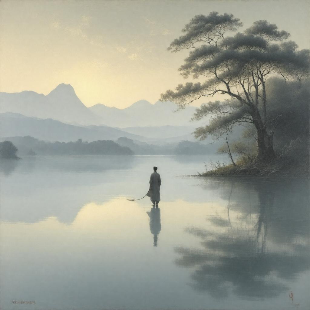 Solitude (castle)